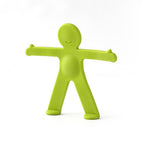 Creative Little Person Wall Coat Hook
