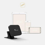 Magnetic Mobile Phone Holder