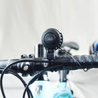 Bicycle Electric HORN