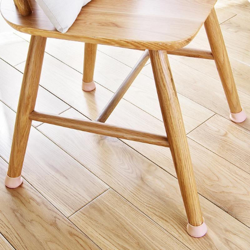 Furniture Silicone Protection Cover