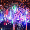 Starfall LED Lights