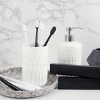 10000 BRISTLE TOOTHBRUSH