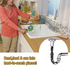 Waterproof HD Micro Cable Camera