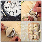 Ravioli Maker Set