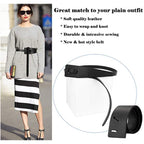 New Fashion Women's Belt