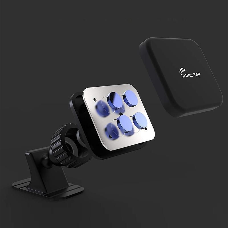 Magnetic Mobile Phone Holder