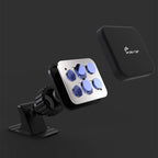 Magnetic Mobile Phone Holder