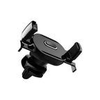 Car Phone Holder