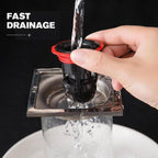 Floor Drain Core Deodorant
