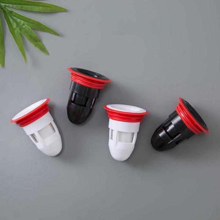 Floor Drain Core Deodorant