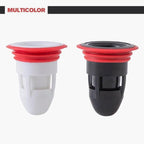 Floor Drain Core Deodorant