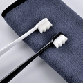 10000 BRISTLE TOOTHBRUSH