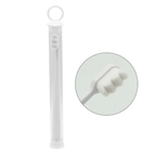 10000 BRISTLE TOOTHBRUSH