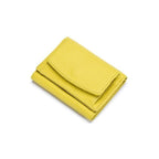 Mini Fold Wallet
