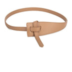 New Fashion Women's Belt