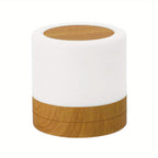 LightAura - RGB Touch Table Lamp with Remote Control