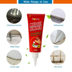 Multifunctional Mold Remover Gel