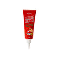 Multifunctional Mold Remover Gel