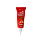 Multifunctional Mold Remover Gel
