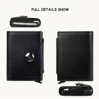 Portable storage bag