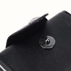 Portable storage bag