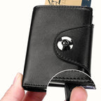Portable storage bag
