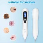 Portable Beauty equipment Multi-Level Skin Care Beauty