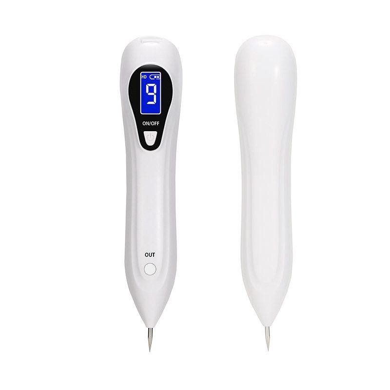 Portable Beauty equipment Multi-Level Skin Care Beauty