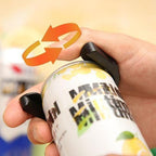 New Upgrade Can Opener