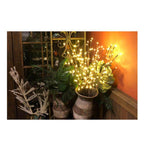 LED tree-branch light