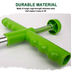 Manual Herbicide