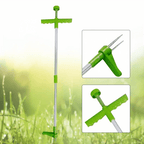 Manual Herbicide