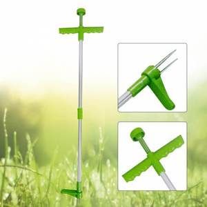 Manual Herbicide