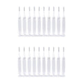 🔥🔥Gap Hole Anti-clogging Cleaning Brush