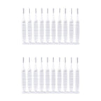 🔥🔥Gap Hole Anti-clogging Cleaning Brush