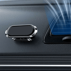 360° Rotatable Magnetic Phone Holder