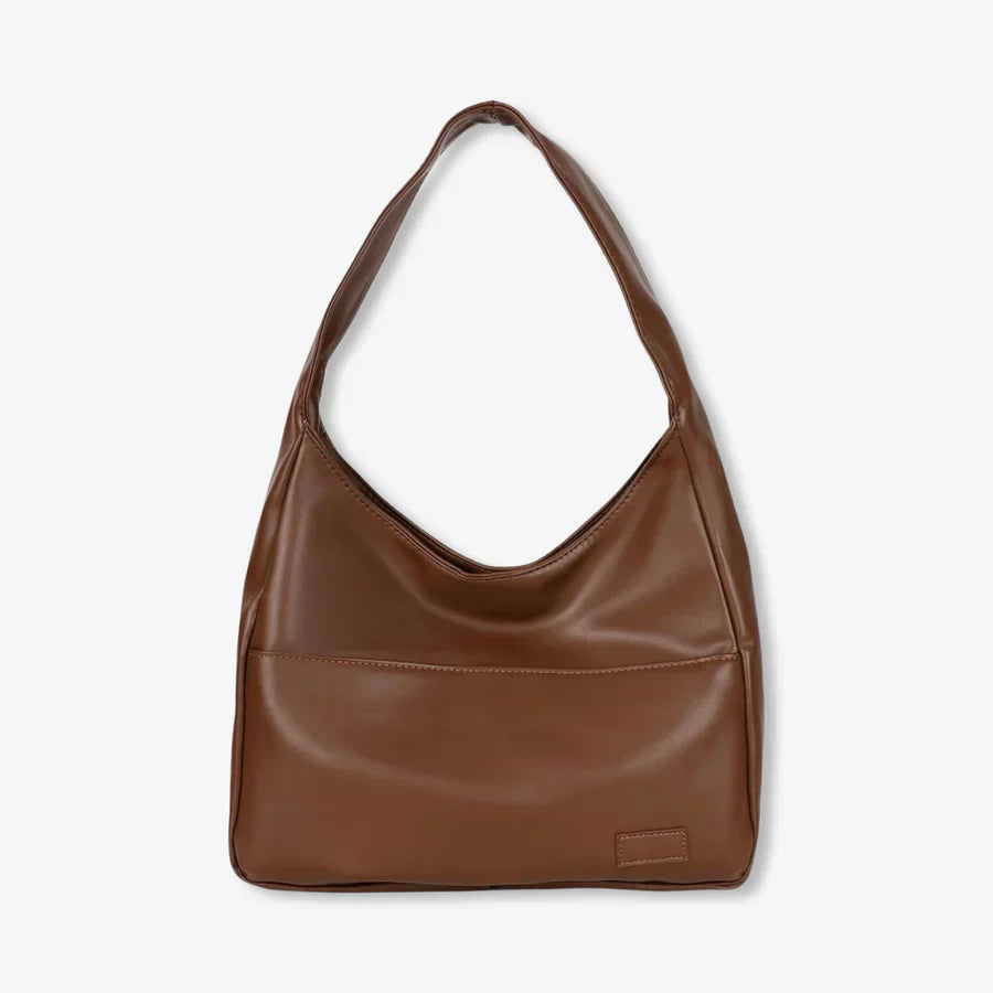 VersaTote™ Ultimate Everyday Carry