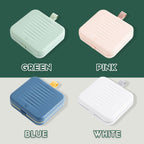 Universal Magnetic Sewing Kit Set