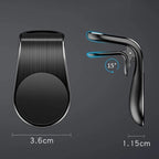 Mobile Phone Holder for The Car