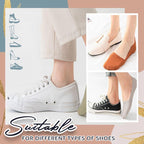 Free Cut Non Slip Ice Silk Socks 3 Pairs