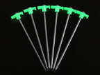 Tent Peg Heavy Duty