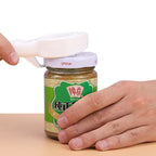 New 4 in 1 Bottle Opener