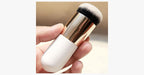 Chunky Foundation Brush