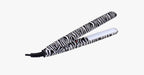 Best Travel Hair Straightener - Style Your Hair On The Go!