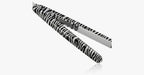 Best Travel Hair Straightener - Style Your Hair On The Go!