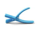 Crawfish Shelled Tool