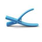 Crawfish Shelled Tool