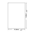 Yellow Pineapple Print Wall Decor Textured Tropical Dining Room Canvas Wall Art
