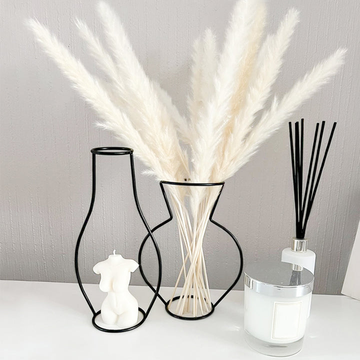 StyleVivo — Transform every room into your elegant style masterpiece!