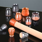 Chair Leg Floor Protectors(4 PCS)